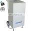 Industrial Dehumidifier 120 liters With Big Wheels Handle Dehumidifiers