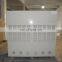 High Capacity 720 Liters Dehumidifier Industrial Powerful Drying Machine FDH-7200BC