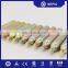 Gas Cylinder Japan CO2 Cartridge Filling Machine