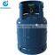 Daly Composite Gas Cylinder