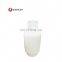 Low Pressure Sell Oxygen 6Kg Composite Lpg Gas Cylinder