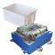 Mould,Crate Mould,OEM Plastic Crate Mould Maker