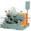 API 610 split case oil pump