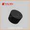 Roughing Forged Steel Cold Rolls BN-S20 RCMS Solid CBN Inserts with Durable CBN Insert