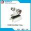 High quality festoon cable trolley for crane hoist