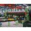 Factory supply pipe End Beveling Machine