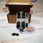 AB 1756-L73 MODULE P/N 5441-407 With One Year Warranty