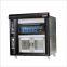industrial hot?air?convection electric heating oven machine