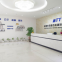 Shenzhen BestJ Testing Technologies Co.,Ltd