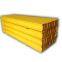 Radiata LVL Pine I beam for all market.