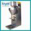 Automatic Cookie Cake Almond Toast/Bread Slicing Slice Processing Machine Biscuits Slicing And Aligning