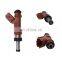 For Toyota Lexus  Fuel Injector Nozzle OEM 23250-31050 23250-0P040