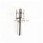 diesel fuel injector common rail fuel injector nozzle DLLA145P864