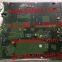 Original new PC627/PC677/PCU50 industry control board card A5E00692292 A5E00692294-01