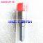 Original,original! Original  and new nozzles  M0034P150 for A2C8139490080, CK4Q-9K546-AA