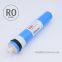 CM-2012-125 125GPD RO Membrane Replacement Filter Reverse Osmosis Element