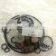 Diesel repair kit 800637,gasket kits 800637,Pump repair kits 800637