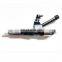 diesel fuel common rail injector 095000-5215