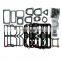 Upper Engine Gasket Set  4915302