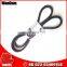 NTA855 fan belt 3325963 belt tensioner pulley for cummins engine
