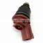 Fuel injector a46-00