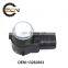 Ultrasonic PDC Parking Sensor Backup Reversing OEM 13282853 For GM