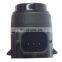 Car PDC Parking Distance Control Sensor1EW63KAR AA 1345B