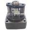 Head rotor assemby 1 468 336 423/fuel pump plunger 1438336423