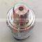 BJAP 17216328 VOE17216328 Pressure sensor L110F L120F L350F