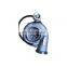 Hot Sell Turbos Pressure 4037635 HX55W Turbocharger