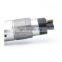 ERIKC 0445120236 fuel injector assembly 0 445 120 236 diesel injection 3965721 3973060 4940170 for Komatsu