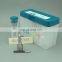 ERIKC DSLA 124 P1659 diesel fuel pump nozzle 0433175470 , DSLA 124P 1659 auto fuel nozzle DSLA 124P1659 for 0 445 120 103