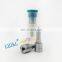 ERIKC DLLA 144P1417 масляный форсунка 0433171878, DLLA 144 P1417 бикомпонентный топливный форсунка DLLA 144P 1417 для 0445120024