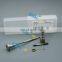 ERIKC repair kit F OOR J03 486 ( FOORJ03486 ) diesel injector repair kit FOOR J03 486 include DLLA143P1696 for 00986AD1004