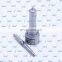 ERIKC L157PBD 157PRD DSLA148FL 157ASLA148FL157 atomizing nozzle for car injector EJBR04701D A6640170222