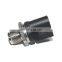 0281006165 Common rail pressure sensor 0281002824