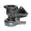 Turbo 49131-06320 FORD PUMA GLOBAL RWD ranger(OEM BK3Q-6K682-NB)