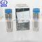 ASIMCO Tianwei BYC Fuel Injector Nozzle CDLLA150P011 PI-Z20811-03 for 612600080324 CKBEL132P31