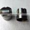 High quality or diesel engine parts M11 Oil pump tappet 3347820