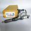 original 23670-E0030 fuel injector 295050-1170 9729505-117 same as 295050-6750