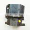 C3126 Diesel Engine Gear Pump 1629612 162-9612