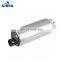 electric fuel pump FOR Audi A8 Quattro And S8 V10090844 4D0906091C 4D0906091 405052002001Z 405052002001