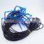Water Irrigation Micro Irrigation Sprinkler Adjustable Emitters Wholesaler