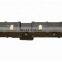 6CT Marine Wet exhaust manifold 3922935