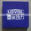 OEM FOTON LOVOL engine PISTON RING T3136J051 T3136N021 T3137N021 T64600118 T72431201 T72431202 T4181A026