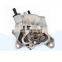 ISF2.8 Diesel Engine Parts Vacuum Pump 5282085 5270422