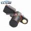 Genuine Camshaft Position Sensor 7701058077 For Renault Nissan 8200285798 8200033686 93198004