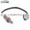 Original LLXBB Oxygen Sensor 36531-P12-A12 36531P12A12 For Honda Insight Odyssey 36531-P45-G012