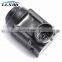 Ultrasonic PDC Parking Sensor For Mercedes Benz W203 W209 W210 W211 W220 W163 A0263003556 0263003556