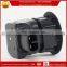 Factory Sale 89341-44130-C0 Parking Ultrasonic PDC Sensor for Toyota Hiace Caldina 89341-44130 8934144130